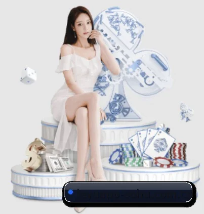 系统革新 - 通过 ISO/IEC 27001 信息安全认证,推出全平台原生APP,休闲娱乐内容全面覆盖。